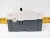 Cutler-Hammer 100 Amp Circuit Breaker 600 VAC / 250 VDC 3 Pole FD3100