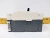 Cutler-Hammer 100 Amp Circuit Breaker 600 VAC / 250 VDC 3 Pole FD3100
