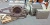 New Sew Eurodrive 2 HP Ac Gearmotor 230/460 Vac 28 Rpm SA67TDT90L4 90DFT90L4