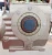 New Sew Eurodrive 2 HP Ac Gearmotor 230/460 Vac 28 Rpm SA67TDT90L4 90DFT90L4