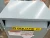 Square D 30 kVA 3-Phase Transformer HV 480▲ LV 208Y/120 EE30T3H