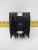Eaton 15 Amp Bolt-On Circuit Breaker 240/277/480 VAC 125/250 VDC 3 Pole GHB3015