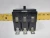 Eaton 15 Amp Bolt-On Circuit Breaker 240/277/480 VAC 125/250 VDC 3 Pole GHB3015