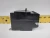 Eaton 15 Amp Bolt-On Circuit Breaker 240/277/480 VAC 125/250 VDC 3 Pole GHB3015