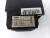 Eaton 15 Amp Bolt-On Circuit Breaker 240/277/480 VAC 125/250 VDC 3 Pole GHB3015