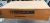 New Square D 400 Amp Non-Fusible Safety Disconnect Switch HU365R 3R Outdoor 600V