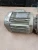 New Sew Eurodrive 2 HP Ac Gearmotor 230/460 Vac 28 Rpm SA67TDRE90L4
