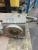 New Sew Eurodrive 2 HP Ac Gearmotor 230/460 Vac 28 Rpm SA67TDRE90L4