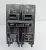New Takeout Siemens 100 Amp Bolt on Circuit Breaker 2P 120/240 V B2100H