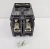 New Takeout Siemens 100 Amp Bolt on Circuit Breaker 2P 120/240 V B2100H