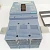 New Takeout Siemens 400 Amp Circuit Breaker 3VA5340-5EC31 with Copper Bus Kit