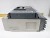 Square D PowerPact 1200 Amp I-Line Sub Feed Lug Kit 600 VAC 3 Pole S33930 (#2)