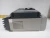 Square D PowerPact 1200 Amp I-Line Sub Feed Lug Kit 600 VAC 3 Pole S33930 (#2)