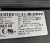 New Nidec Unimotor 115U3C300BACAA115190 Ac Servo Motor 2.98 Kw 3000 Rpm
