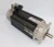 New Nidec Unimotor 115U3C300BACAA115190 Ac Servo Motor 2.98 Kw 3000 Rpm
