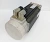 New Nidec Unimotor 115U3C300BACAA115190 Ac Servo Motor 2.98 Kw 3000 Rpm
