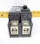 New Square D 100 Amp Circuit Breaker 240 VAC 2 Pole QBL22100