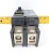 New Square D 100 Amp Circuit Breaker 240 VAC 2 Pole QBL22100