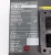 New Square D 100 Amp Circuit Breaker 240 VAC 2 Pole QBL22100