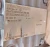 New Sew Eurodrive 1 HP Ac Electric Gear Motor with Brake 19 Rpm KA47B DRN80M4
