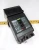 New Square D 80 Amp I-Line Circuit Breaker 600 VAC / 250 VDC 3 Pole HLA36080