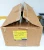 New Square D 80 Amp I-Line Circuit Breaker 600 VAC / 250 VDC 3 Pole HLA36080