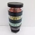 Banner TL50BLGYRQ LED Towerlight Stack light Green Yellow Red