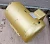 New Baldor 1.5 HP Ac Electric Motor 145T Frame 1770 Rpm 230/460 Vac EM3554T Tefc