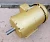 New Baldor 1.5 HP Ac Electric Motor 145T Frame 1770 Rpm 230/460 Vac EM3554T Tefc