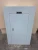 Square D 125 Amp Main Lug MLO NF Panelboard 480Y/277/240 VAC 3Ø/4W 30C NF430L1C