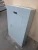 Square D 125 Amp Main Lug MLO NF Panelboard 480Y/277/240 VAC 3Ø/4W 30C NF430L1C