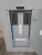 Square D 125 Amp Main Lug MLO NF Panelboard 480Y/277/240 VAC 3Ø/4W 30C NF430L1C