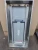 New Square D 250 Amp Main Lug NF Panelboard 480Y/277/240 VAC 3Ø/4W 42C NF442L2C