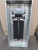 New Square D 250 Amp Main Lug NF Panelboard 480Y/277/240 VAC 3Ø/4W 42C NF442L2C