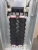 New Square D 250 Amp Main Lug NF Panelboard 480Y/277/240 VAC 3Ø/4W 42C NF442L2C