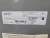 New Square D 250 Amp Main Lug NF Panelboard 480Y/277/240 VAC 3Ø/4W 42C NF442L2C
