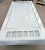 Square D 400 Amp Main Breaker I-Line Panelboard HCP-50864 480 Y / 277 Vac 3ph 4W