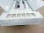 Square D 400 Amp Main Breaker I-Line Panelboard HCP-50864 480 Y / 277 Vac 3ph 4W