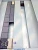 Square D 400 Amp Main Breaker I-Line Panelboard HCP-50864 480 Y / 277 Vac 3ph 4W