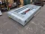 Square D 1200 Amp Main Breaker HCRU I-Line Panelboard *208Y/120V 3Ø/4W 108" CB