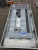 Square D 1200 Amp Main Breaker HCRU I-Line Panelboard *208Y/120V 3Ø/4W 108" CB