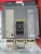 Square D 1200 Amp Main Breaker HCRU I-Line Panelboard *208Y/120V 3Ø/4W 108" CB