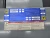 Square D 1200 Amp Main Breaker HCRU I-Line Panelboard *208Y/120V 3Ø/4W 108" CB