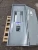 Square D 400 Amp Main Breaker Outdoor Panelboard 208Y/120 VAC 3 Phase 4 Wire 3R
