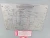 Westinghouse 112.5 kva 3 Phase Transformer 480 Delta HV 208 Y 120 LV V48M28T12H