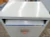 Westinghouse 112.5 kva 3 Phase Transformer 480 Delta HV 208 Y 120 LV V48M28T12H