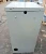 Westinghouse 112.5 kva 3 Phase Transformer 480 Delta HV 208 Y 120 LV V48M28T12H