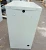 Westinghouse 112.5 kva 3 Phase Transformer 480 Delta HV 208 Y 120 LV V48M28T12H