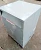 Square D 45 Kva 3 Phase Transformer 480 ▲HV 208Y/120 LV 45T3H