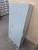 Square D 100 Amp Main Breaker Panelboard 208Y/120 VAC 3Ø/4W 42C NQ454L1C